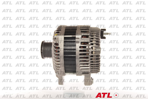 ATL Autotechnik L 81 640 Generator